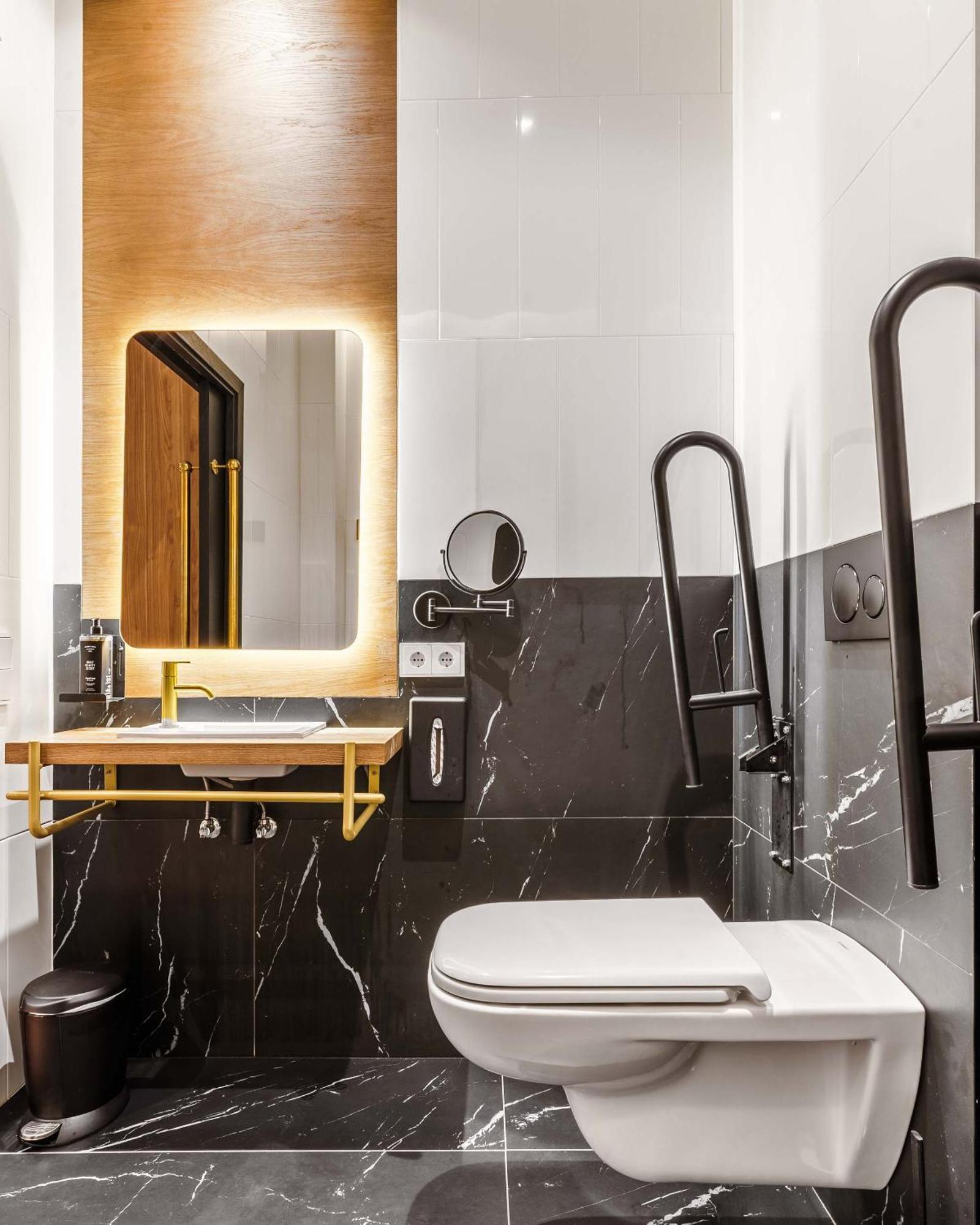 Limehome San Sebastian Zubieta Kalea Ngoại thất bức ảnh