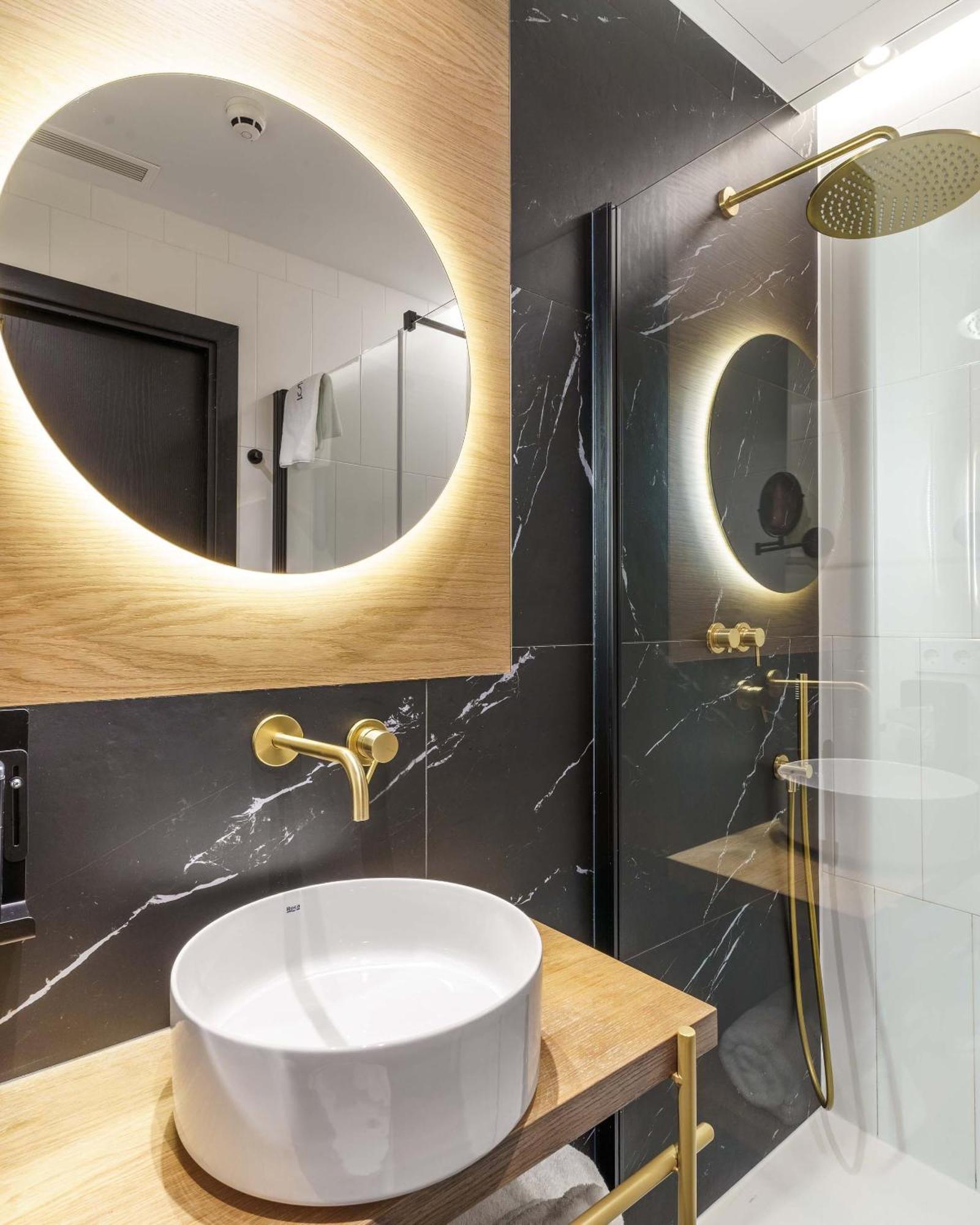 Limehome San Sebastian Zubieta Kalea Ngoại thất bức ảnh